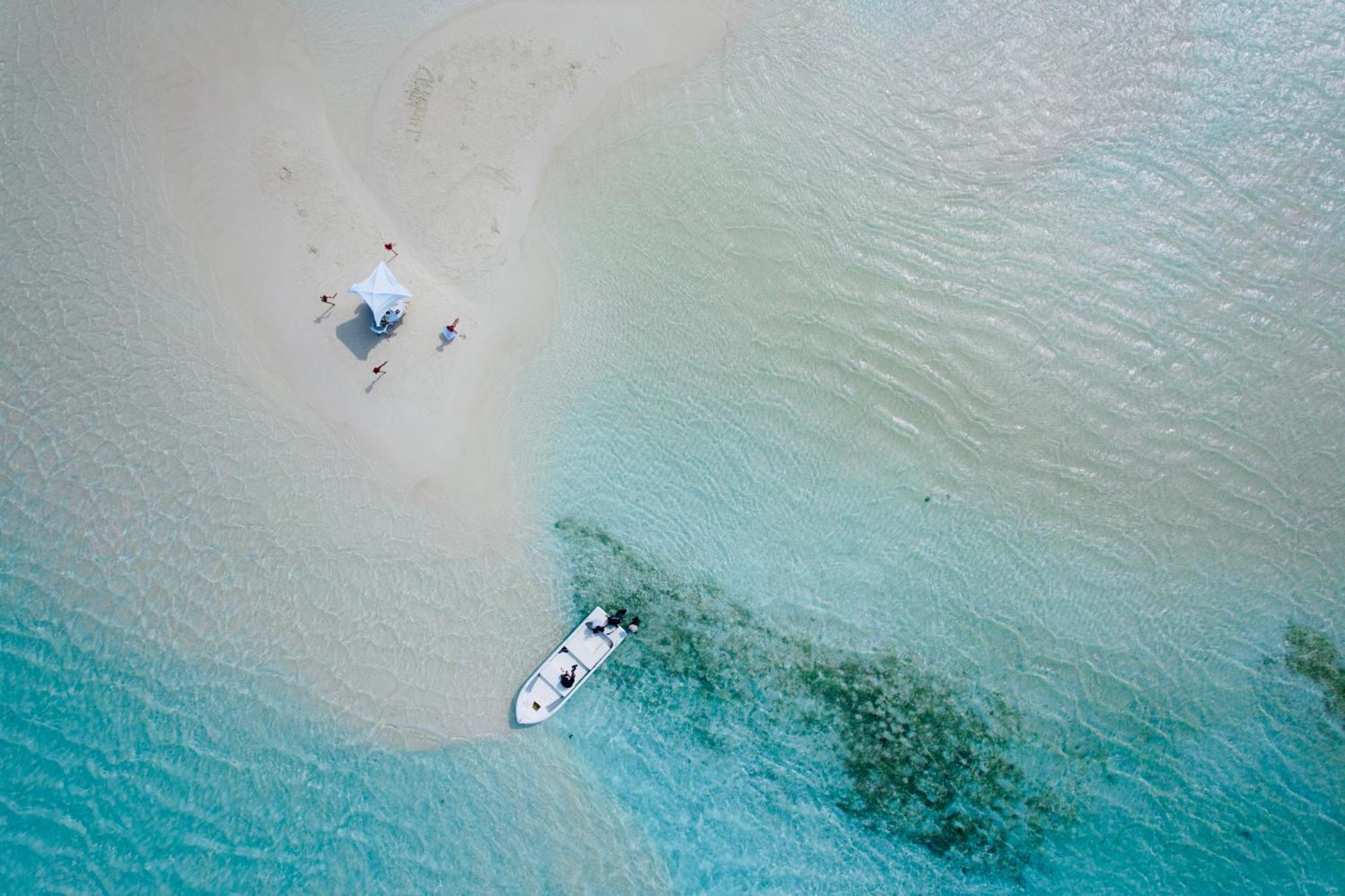 Aloha Inn Himmafushi Esterno foto